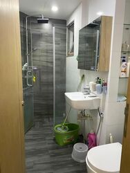 Grandeur 8 (D20), Condominium #623493291